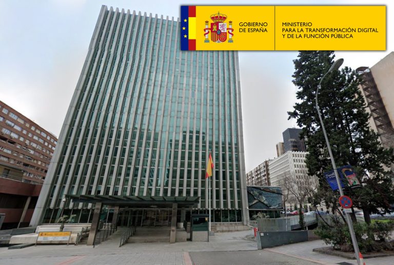 Autorizadas las emisiones de radioaficionados en la banda de 2,4 GHz hasta diciembre de 2026