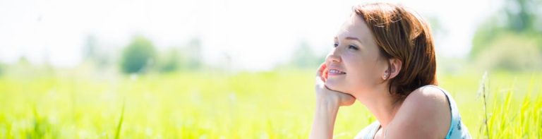 Bienestar emocional y salud