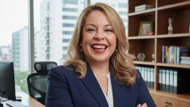 Ana Cristina Pérez, nutricionista: "No es bueno hacer ayuno tras la Navidad, puede provocar un efecto rebote"