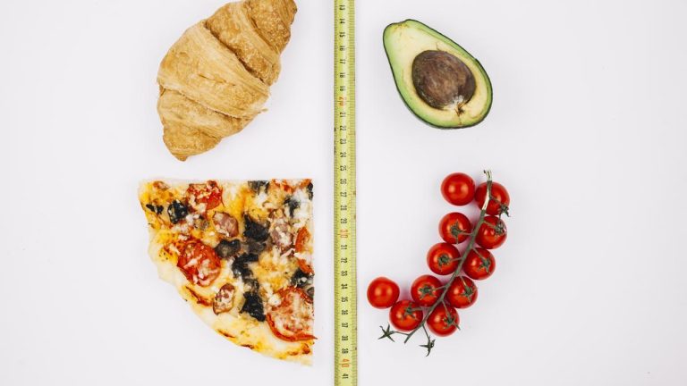 EEUU comienza a promover una dieta con más proteínas y menos azúcar