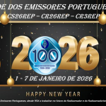 100 Aniversario de la REP