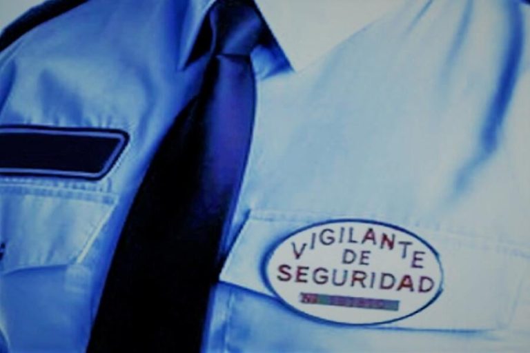 Patronal y sindicatos están cerca de cerrar un acuerdo para el nuevo convenio colectivo