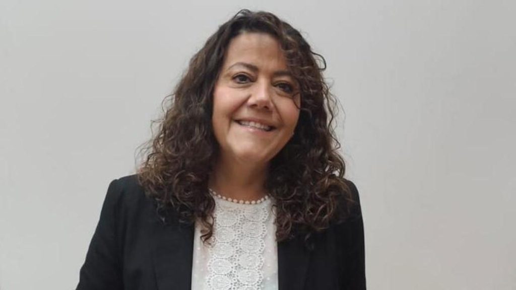 Elena Baez, trasplantada de corazón y riñón en dos años: "Ojalá las familias de donantes pudieran ver que, en su peor momento, nos dieron la vida"