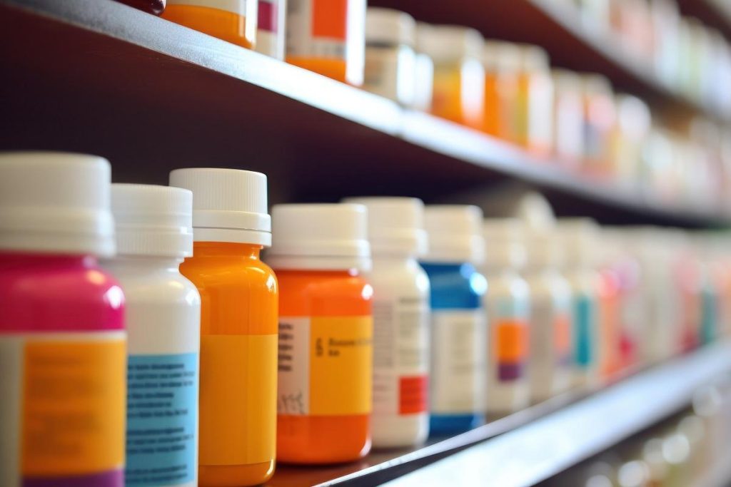 Los endocrinos alertan de la 'fiebre de la proteína' que ha llegado al súper: "Muchos productos son ultraprocesados con azúcar y grasas"