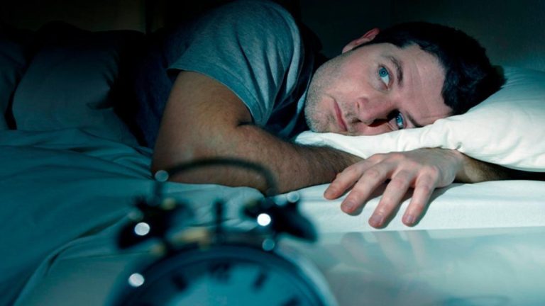 Las benzodiacepinas "no son la solución" para el insomnio: los médicos piden que España financie mejores fármacos