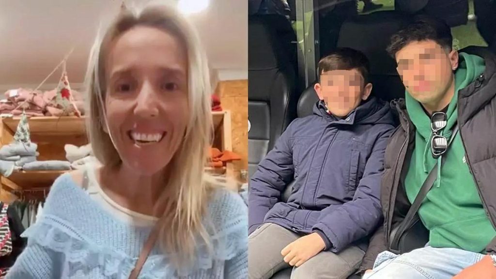 El otro rescate de Adamuz: claves para gestionar emocionalmente el impacto de la tragedia de Córdoba