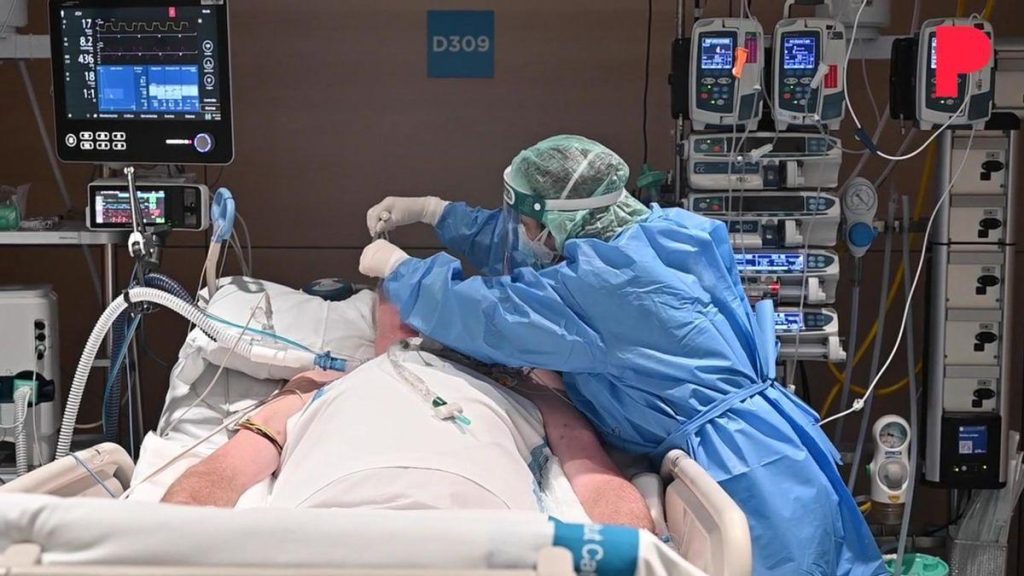 Un estudio revela que la melatonina puede reducir la mortalidad por covid e investigarán su uso en ictus o paradas cardiacas