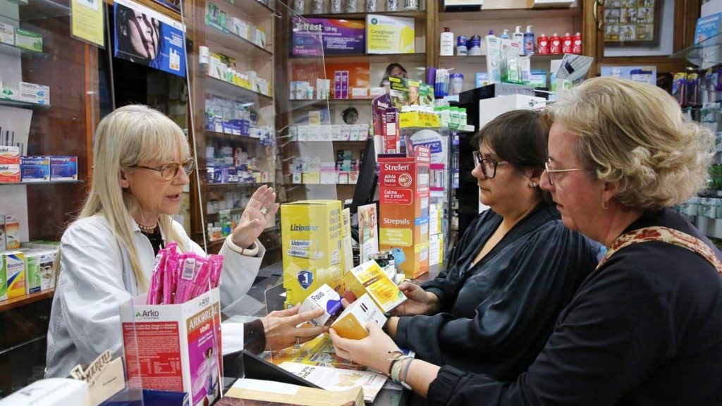 La terapia hormonal en la menopausia toma impulso tras retirar EEUU el aviso sobre su vínculo con el cáncer