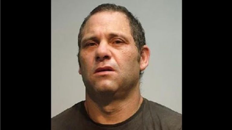 Detenido en A Coruña Daniel Vázquez Patiño, uno de los fugitivos más buscados por la Policía en España