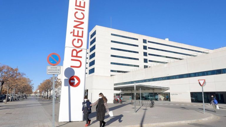 El Mir de Urgencias y Emergencias se estrena este 2026 con 82 plazas: "Es un paso muy importante"