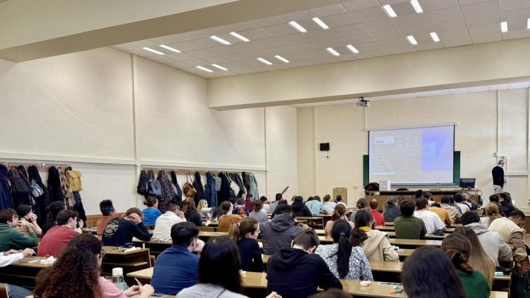 Inquietud por los retrasos de Rodalies entre los médicos catalanes que se examinan este sábado del MIR