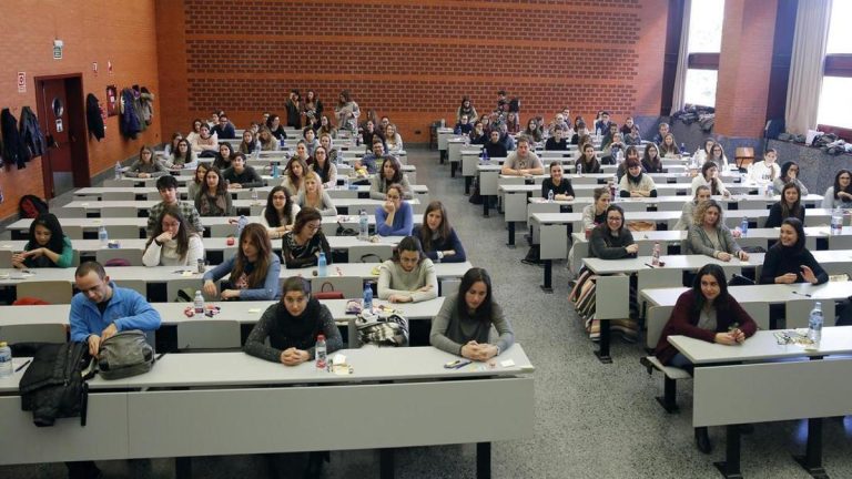 ¿Cuándo salen las notas de los MIR? Fechas clave para saber los resultados