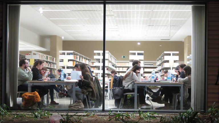 El sueldo de los MIR españoles, el tercero más bajo de Europa: 1.200 euros netos al mes sin guardias