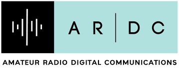 ARDC ofrece financiación para proyectos de radioafición y comunicaciones digitales
