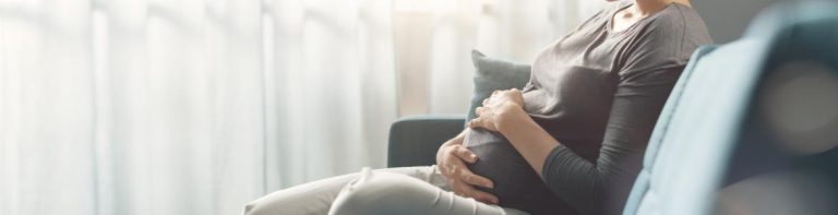 Embarazo y parto
