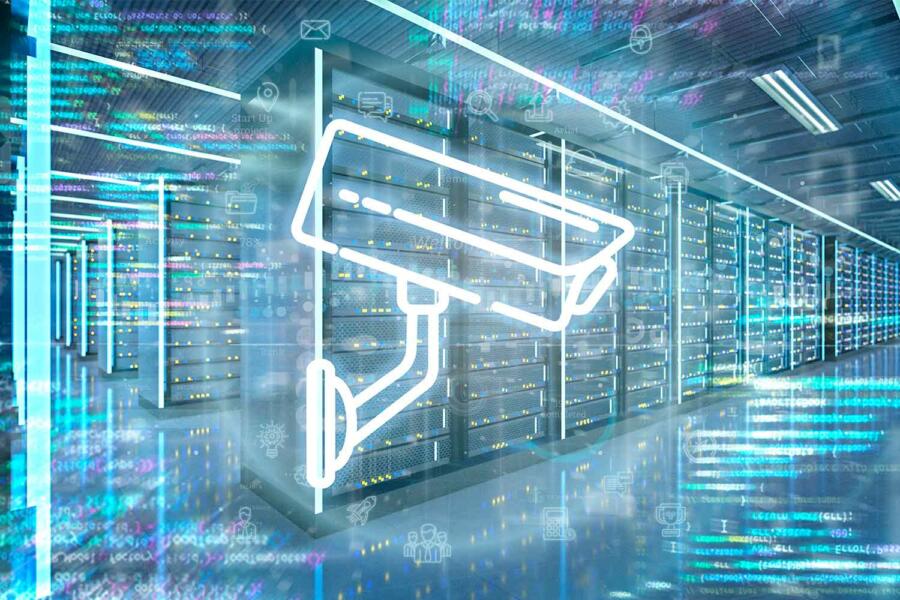 2026 apunta a una mayor convergencia operativa entre los departamentos de seguridad física y TI