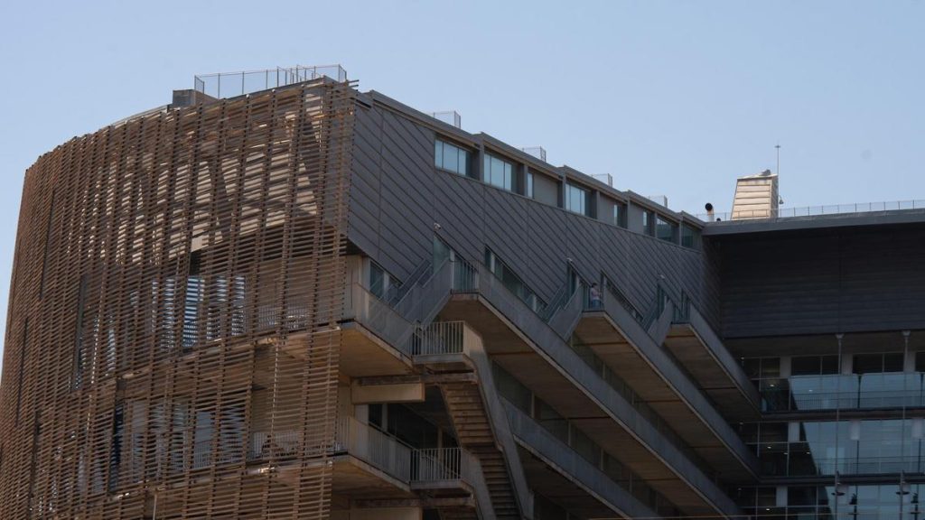 El Gobierno ubica la sede del consorcio de terapias avanzadas en Majadahonda y la dirección científica en Barcelona