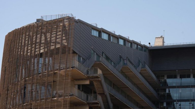 El Gobierno ubica la sede del consorcio de terapias avanzadas en Majadahonda y la dirección científica en Barcelona