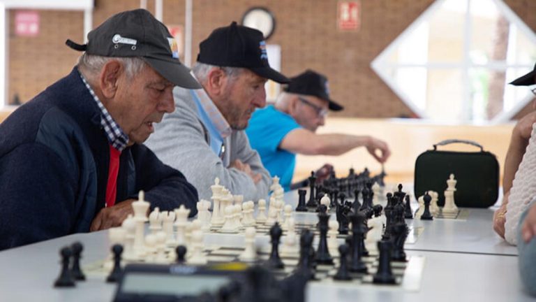 Estas son las nuevas enfermedades que pueden acogerse a la jubilación anticipada: "Es un importante apoyo"