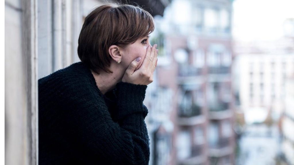 El uso de ansiolíticos y antidepresivos sin receta ni seguimiento médico se dispara: crece hasta el 22,3%