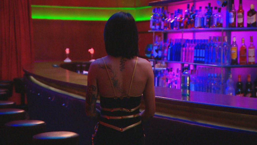 Liberan a 27 mujeres, algunas menores de edad, que eran prostituidas en una red de trata en Tenerife