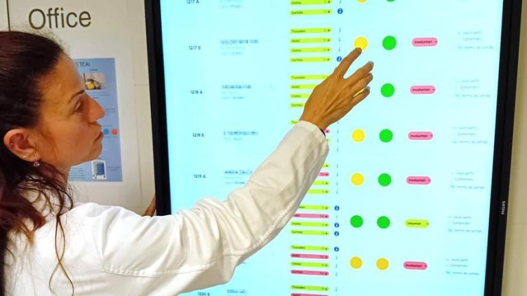 La 'biblia' de los trastornos mentales anuncia un cambio radical: incluirá factores psicosociales para afinar los diagnósticos