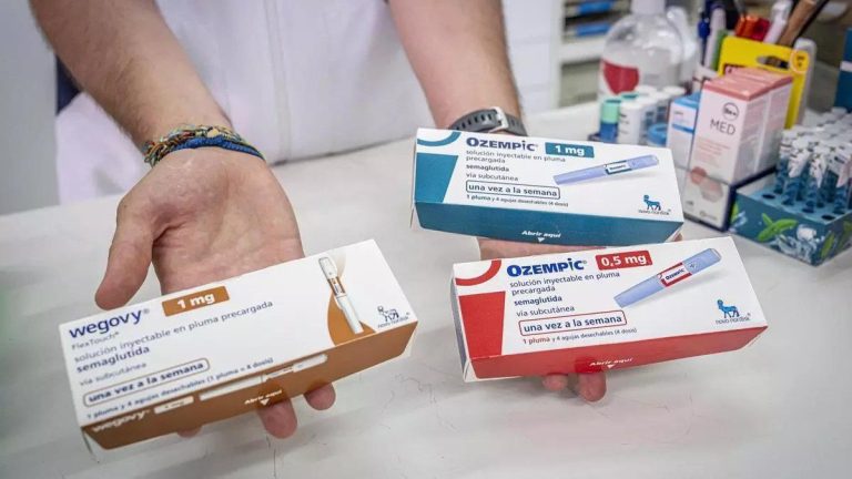 Los expertos en obesidad buscan entender el 'efecto rebote' tras dejar de tomar fármacos o suspender dietas: "Es el gran reto"