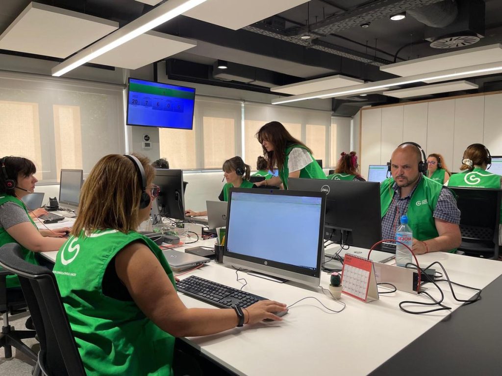 La mitad de los hospitales no ofrecen atención psicológica a los enfermos de cáncer