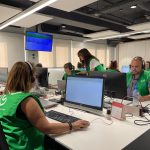 La mitad de los hospitales no ofrecen atención psicológica a los enfermos de cáncer