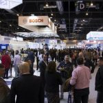 SICUR 2026: así será el programa técnico sobre los retos de la seguridad integral