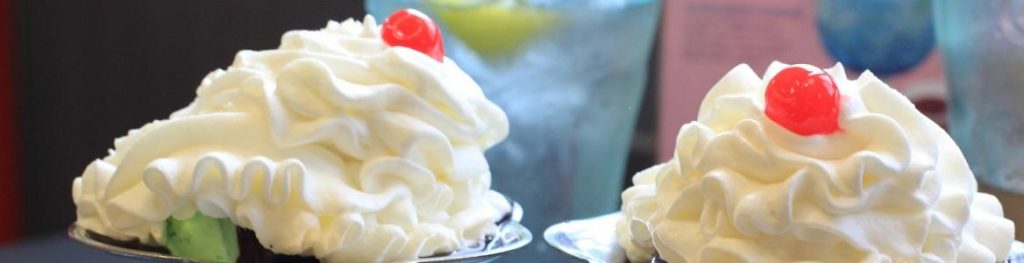 No confundas la alergia a la leche con la intolerancia a la lactosa