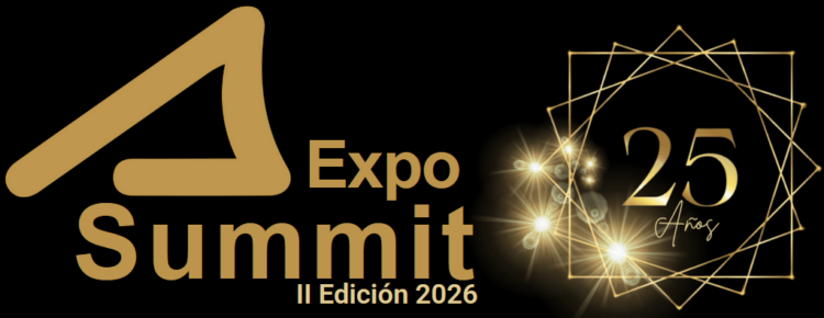 EXPO SUMMIT 2026 – ORGANIZADO POR ASPEC