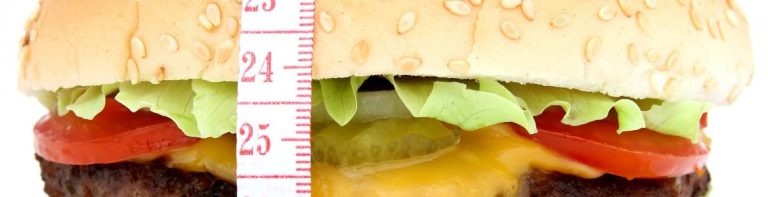 Mitos, falsedades y realidades en alimentación y nutrición