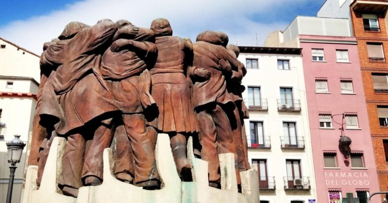 Transición Española: ¿Por qué Estados Unidos la toma como modelo para Venezuela?