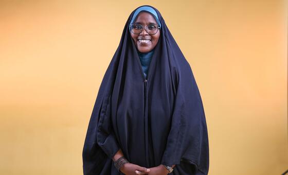 Fetuas, fe y falacias: Desmontando los mitos sobre la mutilación genital femenina en África