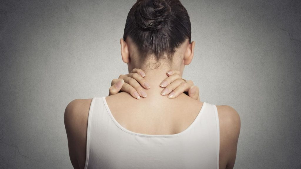 Los afectados por fibromialgia juvenil son más sensibles a estímulos como sonidos y luces brillantes