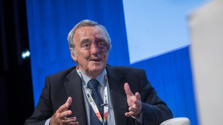 El tratamiento de Barbacid contra el cáncer de páncreas requerirá al menos tres años más de pruebas en ratones: "No hay fecha para los ensayos clínicos"