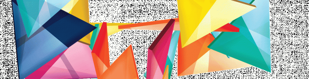 Enfermedades neuromusculares