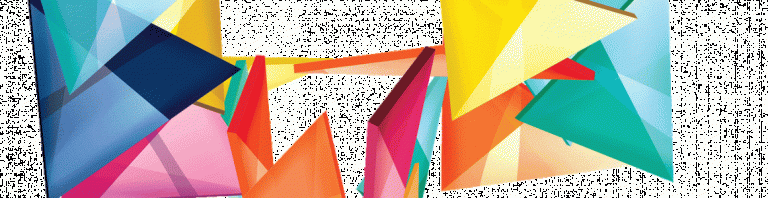 Enfermedades neuromusculares