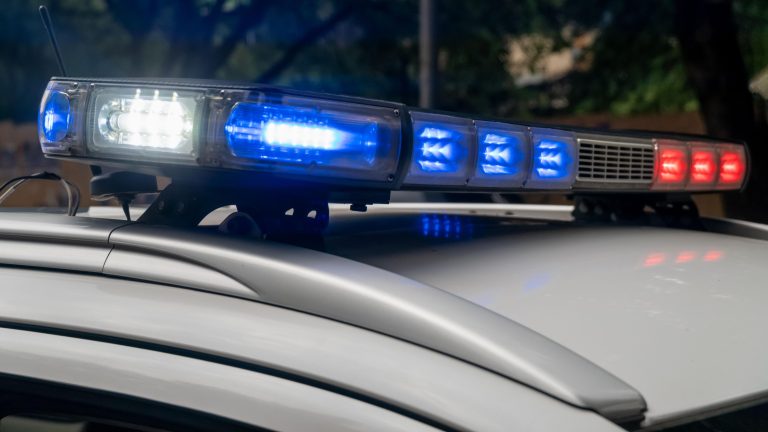 Queda en libertad provisional la propietaria de una guardería detenida por maltrato infantil