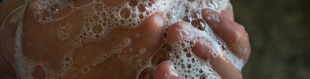 Prevención y Control de las infecciones por EPC