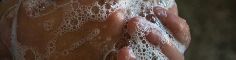 Prevención y Control de las infecciones por EPC