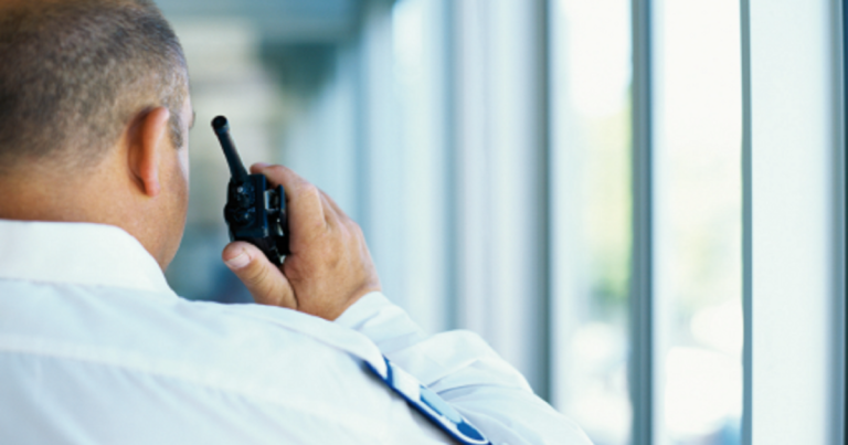 Acuerdo total para el nuevo Convenio Colectivo de Seguridad Privada 2027-2030