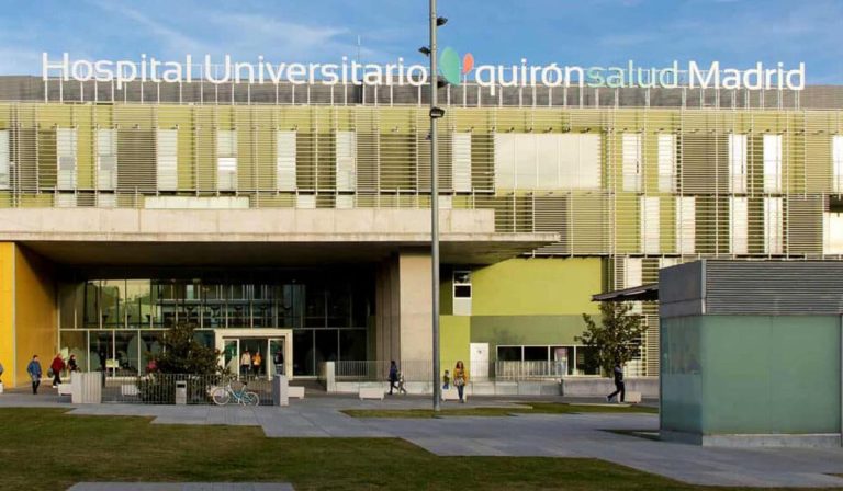 El Gobierno impulsa un anteproyecto para derogar una ley de Aznar y frenar la privatización sanitaria