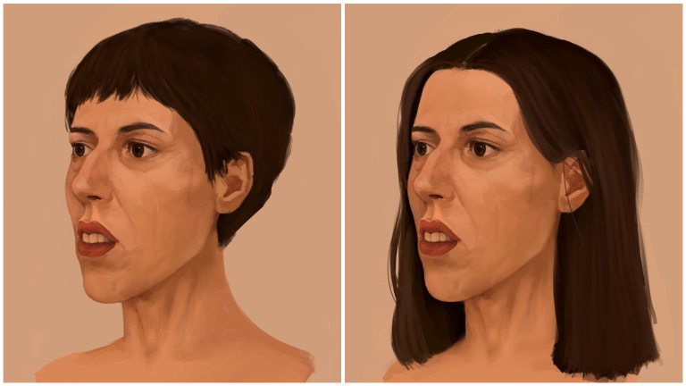 Hallan una mujer muerta dentro de una maleta en Málaga: la Guardia Civil pide ayuda a los ciudadanos para identificarla