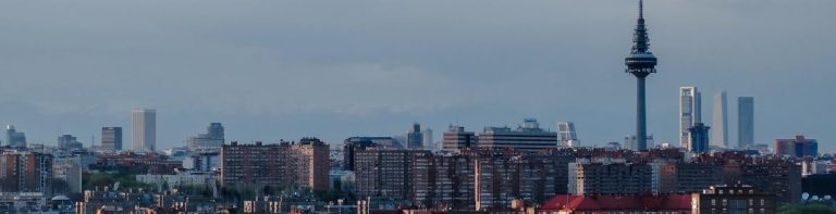 Mortalidad y desigualdades socioeconómicas