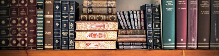 Normas, Instrucciones y Resoluciones de interés en Recursos Humanos. Servicio Madrileño de Salud