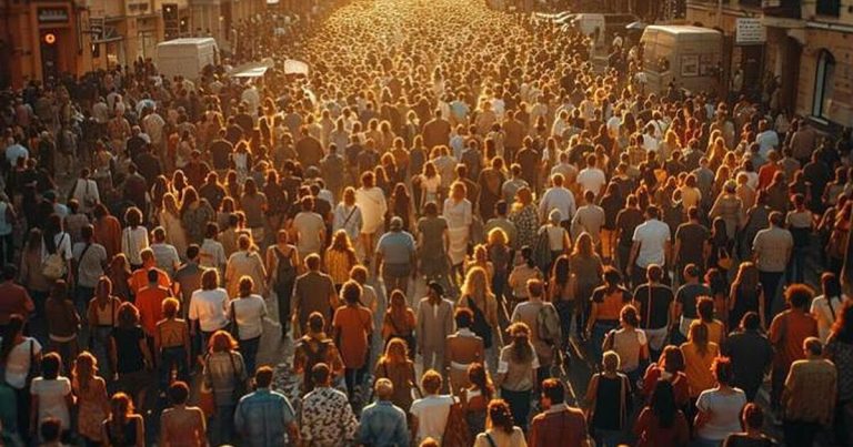 Seguridad y prevención: ¿Cuáles son las lecciones de la DANA, el Apagón y Adamuz?