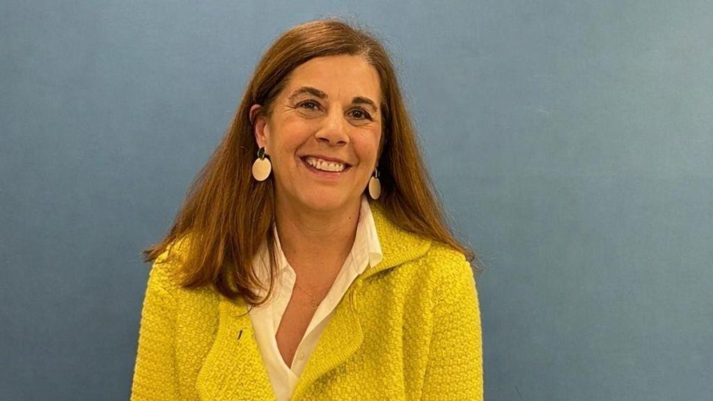 Nieves Salinas, redactora de EL PERIÓDICO, se alza con el Premio Periodístico de la Sociedad Española de Medicina Estética