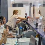 Salut prevé que el futuro CAP Sant Josep de L'Hospitalet abra sus puertas a finales de 2029